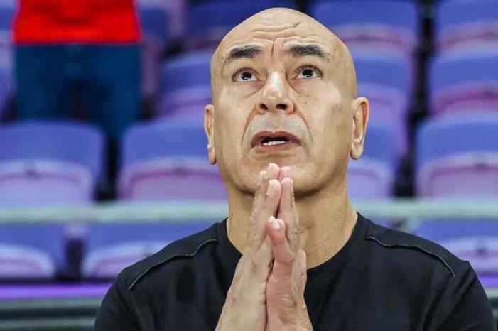 69203a8b4c59b76b0c68e473