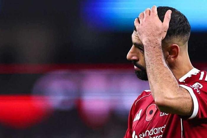 692028ac4c59b76b174dc1d0