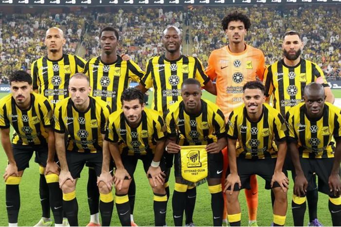 Screenshot 2025-11-02 114708