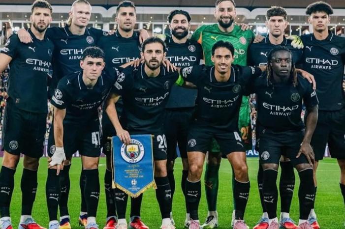 Screenshot 2025-11-02 114950