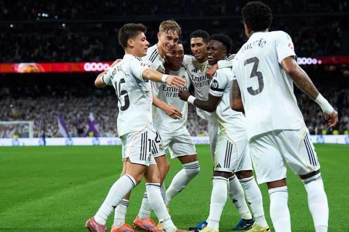 692017424236047d95166e1d