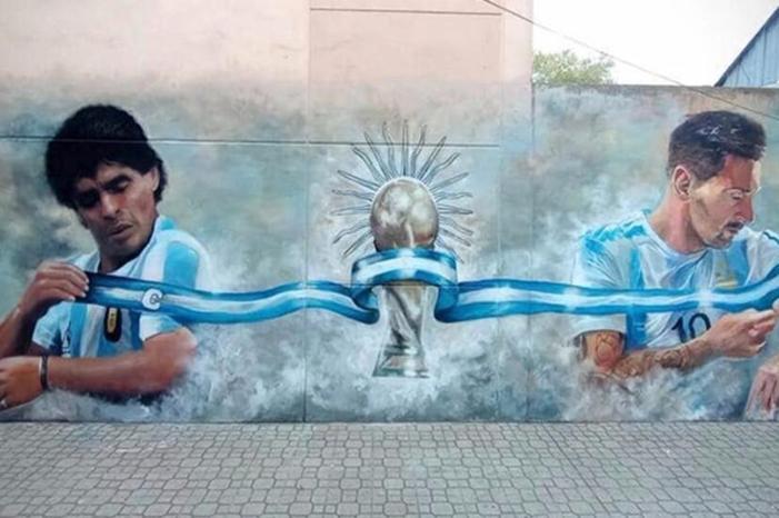 692010324236047e352f32dc