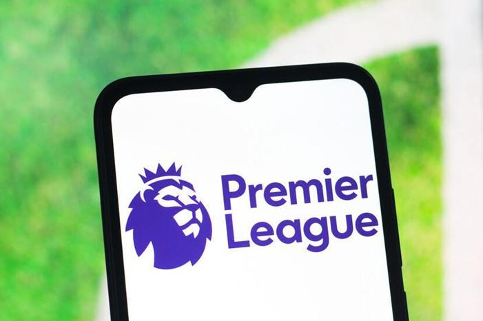 692018e14236047e6f40e550