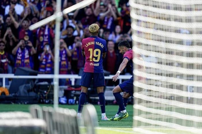 692012d94236047d9b38d32b