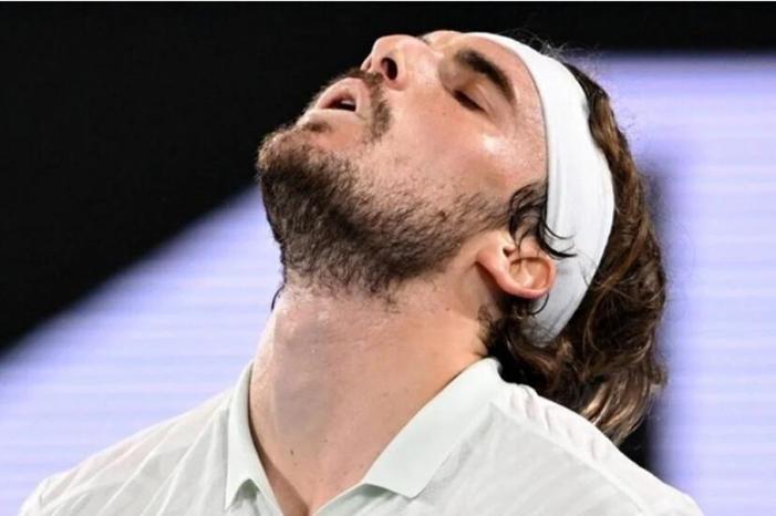 692007184c59b71b6f4c09af