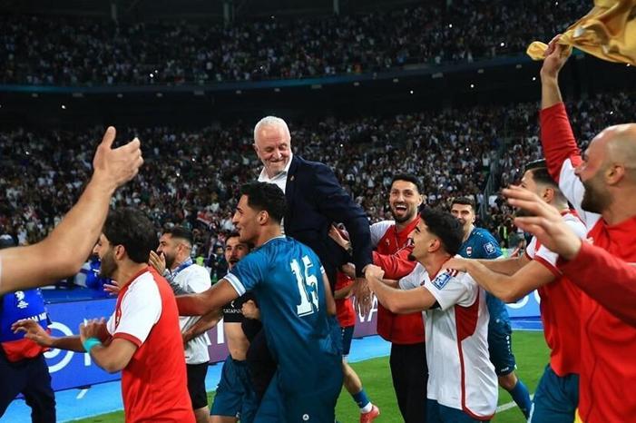 69206d3142360427a167878f