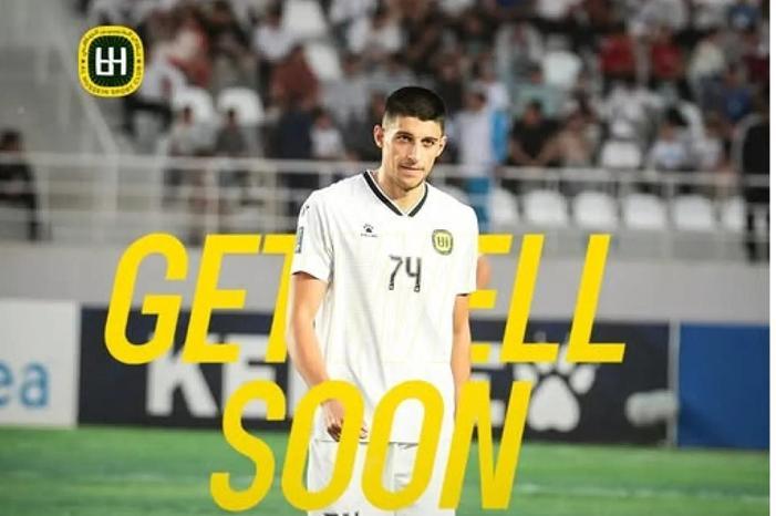 c0da1e98-e893-4d8f-ba42-7469584e4cda