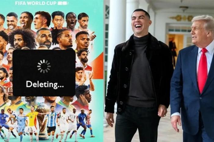 3784da07-c89e-4797-b160-be98a38b3f91