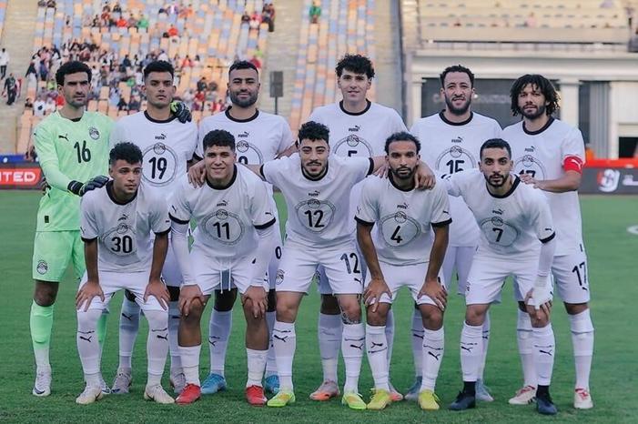 69208d4e4c59b7276767e282