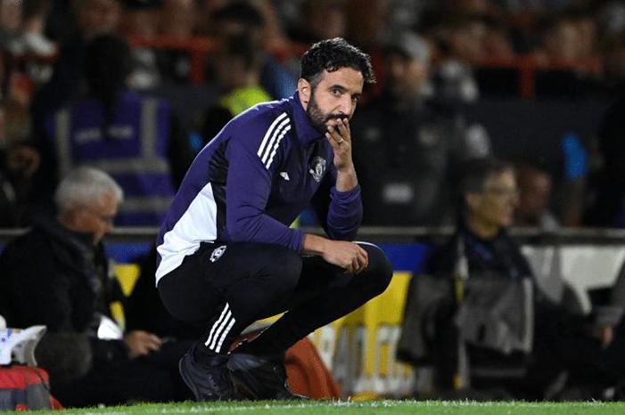 image_2025-08-28_00-33-31-780x470