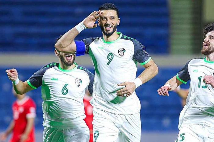 692060334236042764796952