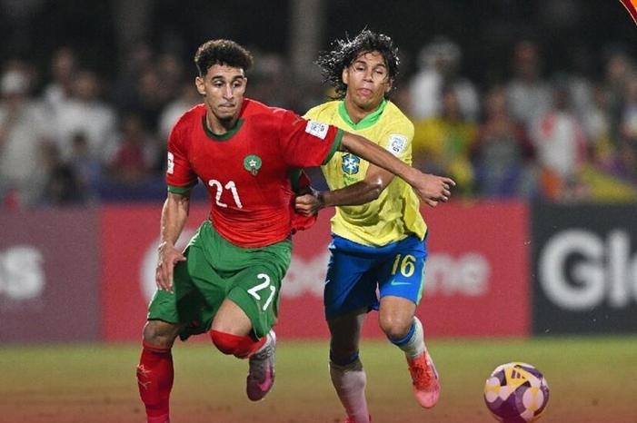 6920aa694c59b727470f1c8e