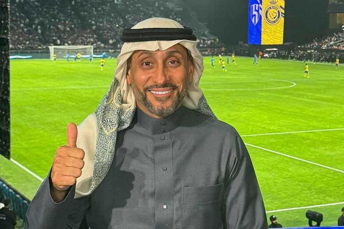 قرار-نهائي-سامي-الجابر-يقدم-خبراً-سعيداً-لسالم-الدوسري-فيديو