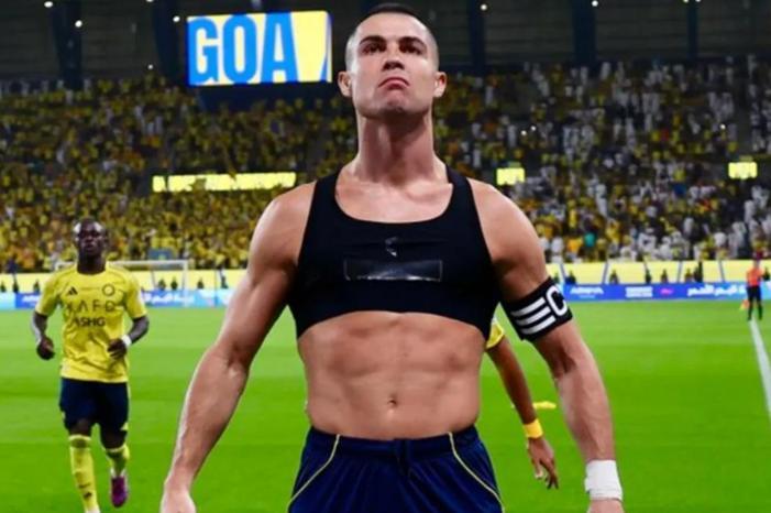 Screenshot 2025-11-02 141305