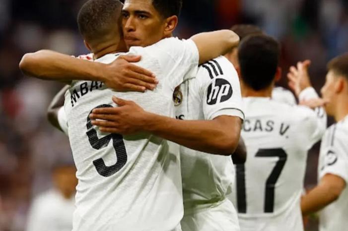 Screenshot 2025-11-02 144249