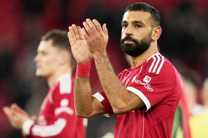 Screenshot 2025-11-02 152312