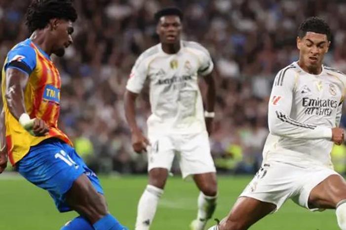 Screenshot 2025-11-02 153640