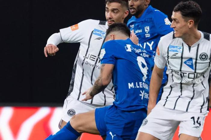 Screenshot 2025-11-02 162155