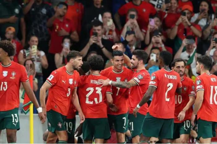 Screenshot 2025-11-02 162409