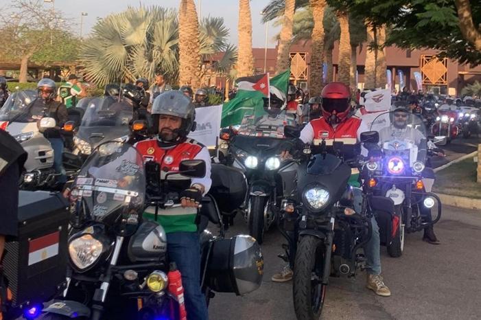 0950d889-9dd1-4686-b603-07343a6943e1