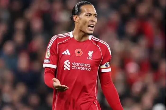 Screenshot 2025-11-02 165416