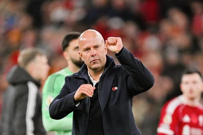 690737184c59b75dda78ba9e