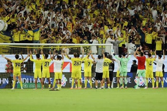 AL-NASSR-1