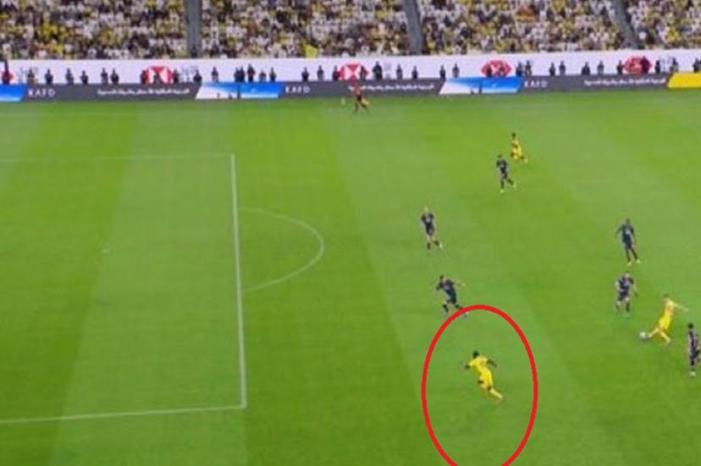 6907894b42360429dc173218