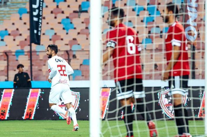 690797284236042a812cad1f