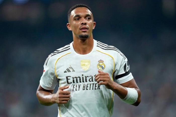 69077dae4c59b75d9159a2da