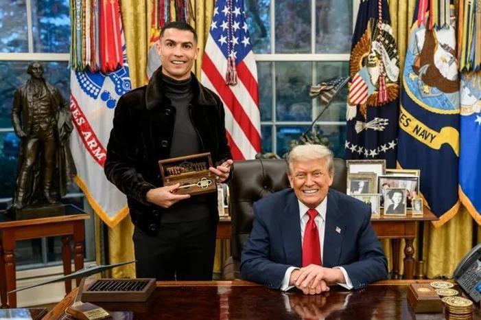 692177d242360407f96307f4