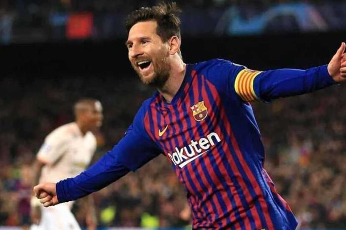 692156874c59b776bd341662