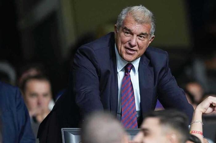 69219a9b4c59b7771d0e1b39