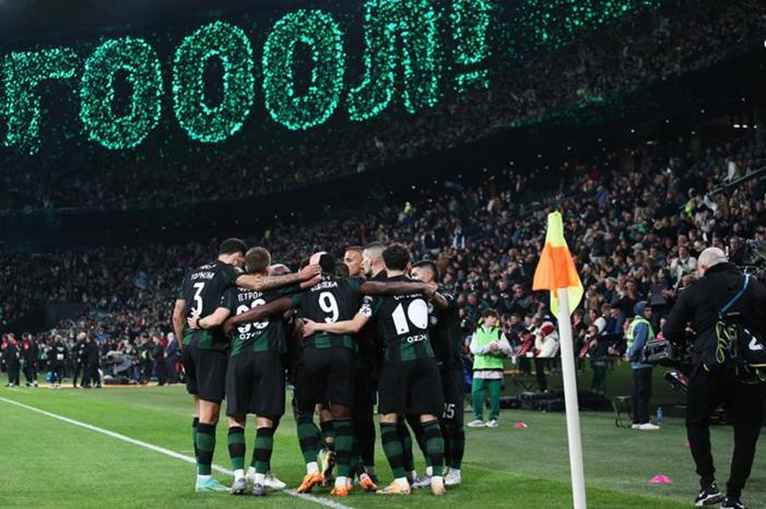 6907a75e4236042a1e5dc43b (1)