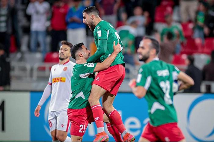 572114006_1140072611584680_8772805117257897346_n