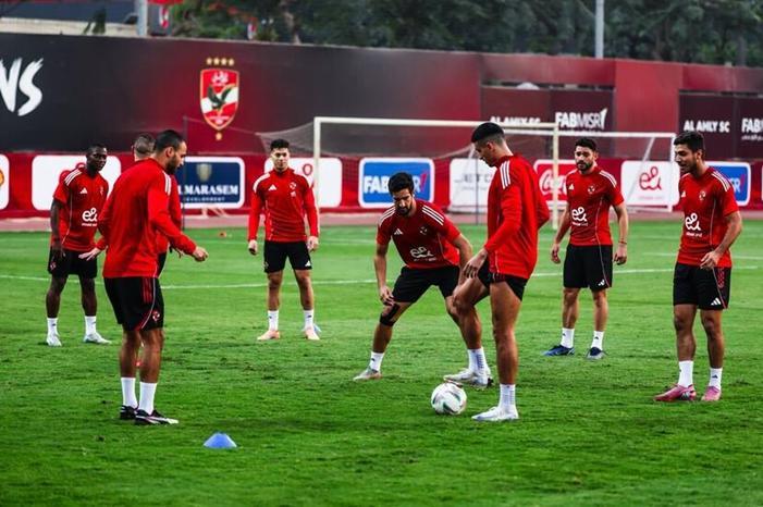 69217de64c59b7772d721b96