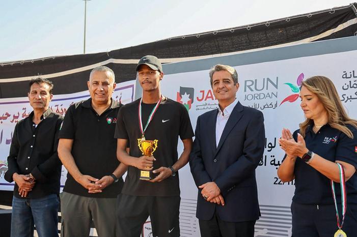 587322640_1277102701128209_4631888387858356517_n