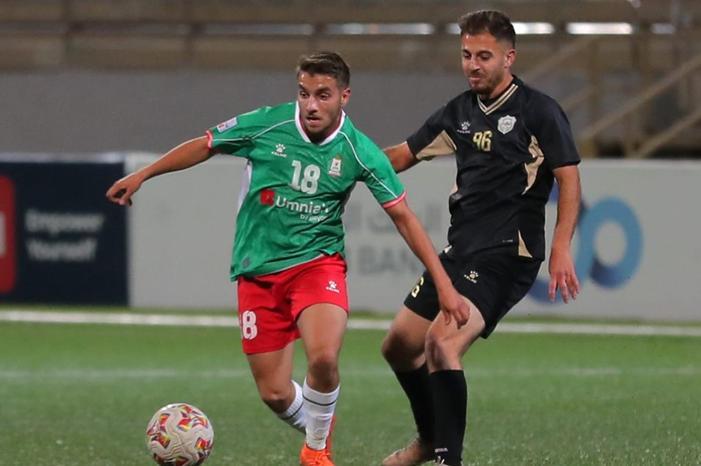 588737025_1464898775639533_2270578590652242688_n