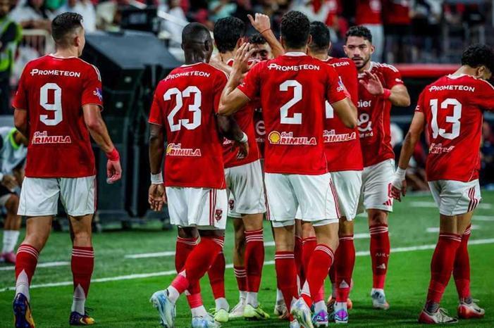 a621bdec-b557-484e-937e-79013e596445