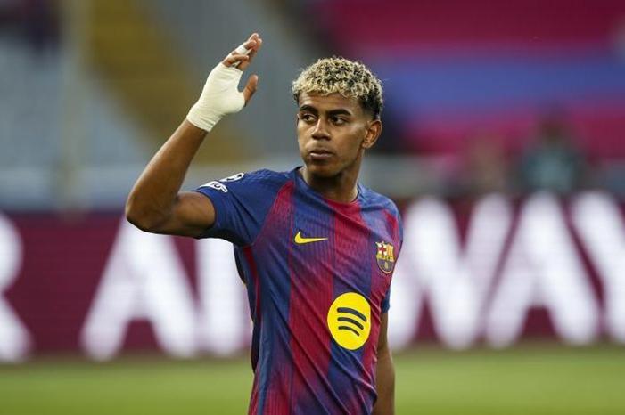 GettyImages-2242690345-780x470