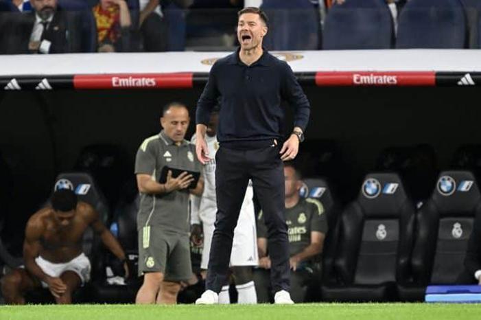 GettyImages-2238842168-780x470