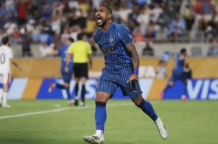 12af3e29-5016-42cc-9faf-6580416be7d7