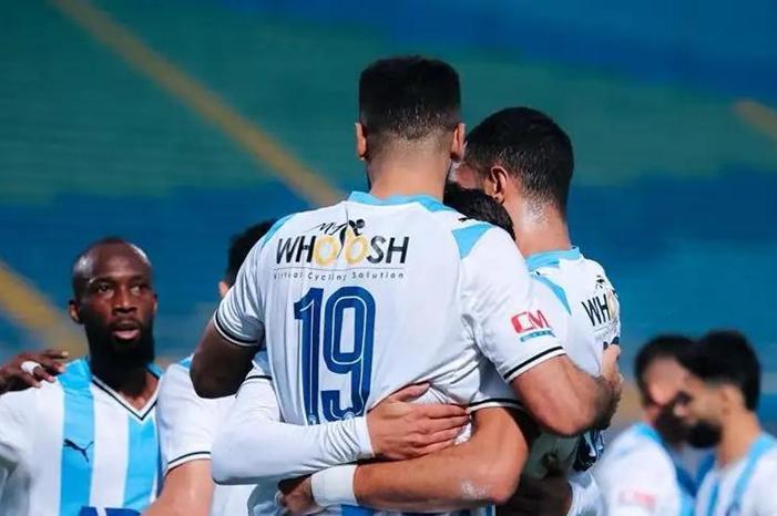 c4f4bb7a-6170-4e22-958f-d78000763525