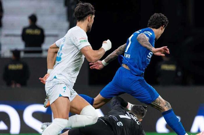 9ae14e59-6cde-48f0-be76-39aa8491dae6