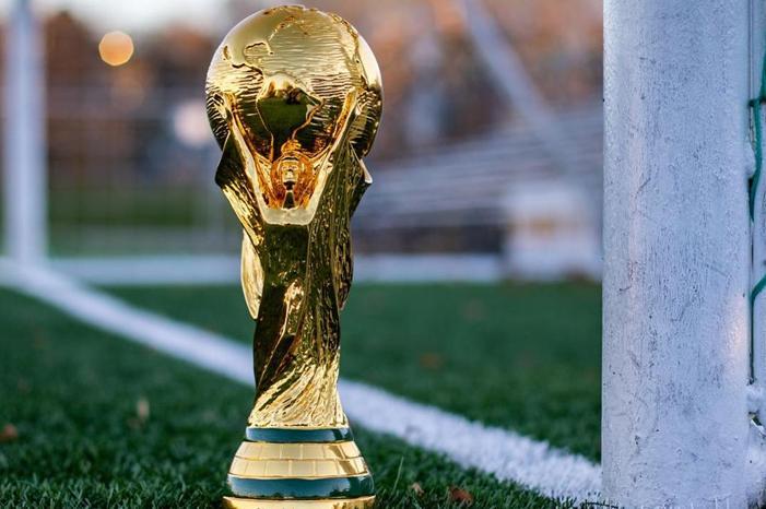 rhett-lewis-PPC6rg_Zzm8-unsplash