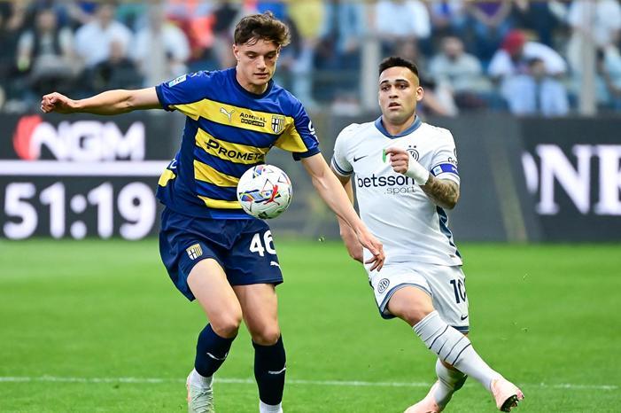 1743882461995_e546ec08-6496-4648-86dc-6e3d911b3322