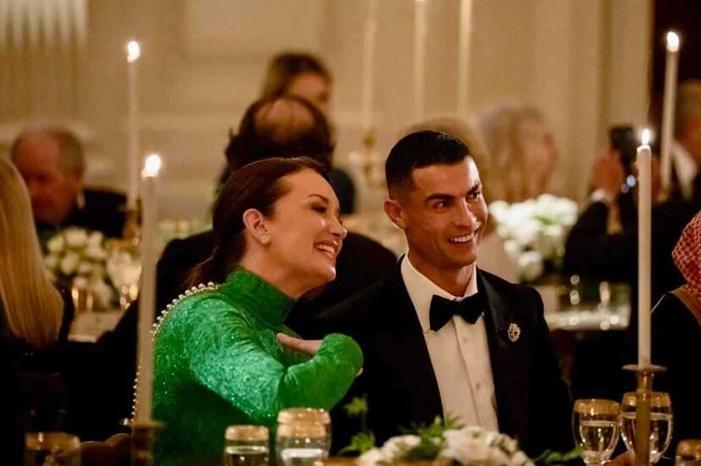 6922e63e423604112507287f