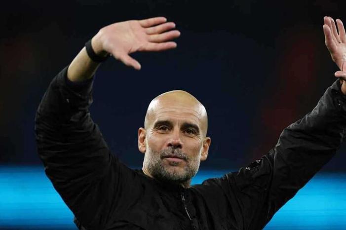 6922c4bd4c59b739335cc4db