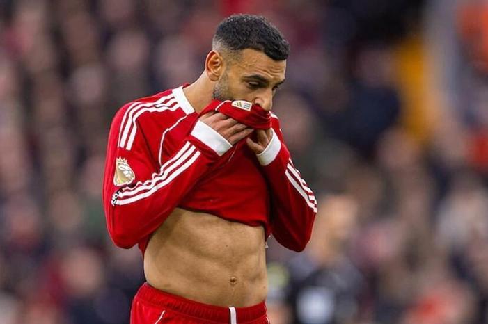 6922ce354c59b7391908e707