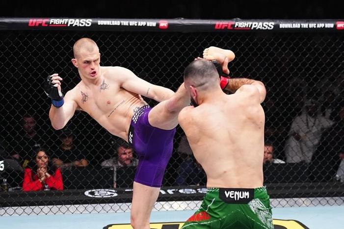 6922284c4c59b7390d03ae52